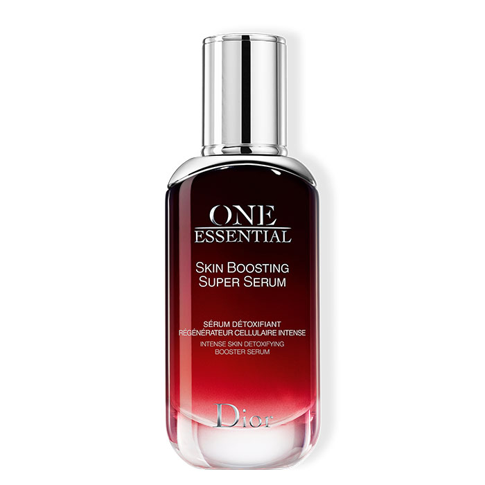 Dior One Essential Serum | Comprar, Precio