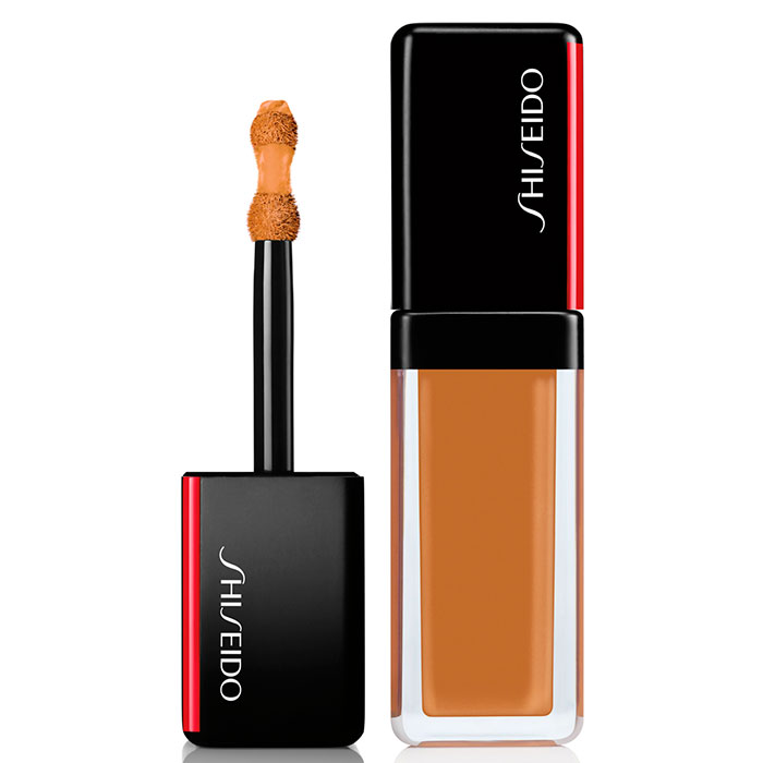 SHISEIDO Synchro Skin Self-Refreshing Concealer