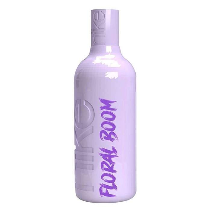 Nike Floral Boom 150 ml