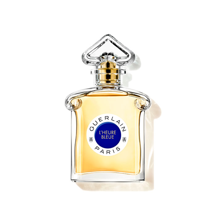 Guerlain L'Heure Bleue Eau de Toilette 75 ml