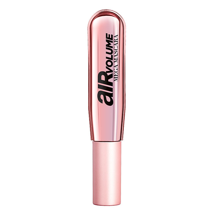 L'Oréal Air Volume Mega Mascara