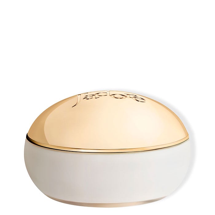 Dior J'Adore Crema Corporal | Precio
