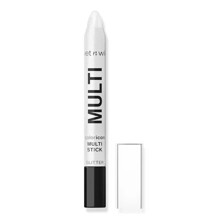 Wet N Wild Color Icon Multistick | Paco Perfumerías