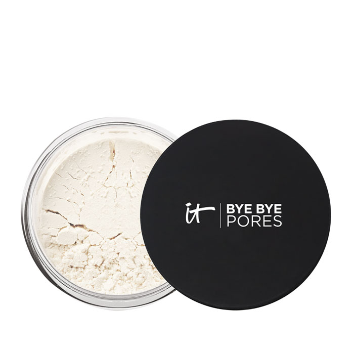 IT Cosmetics Bye Bye Pores
