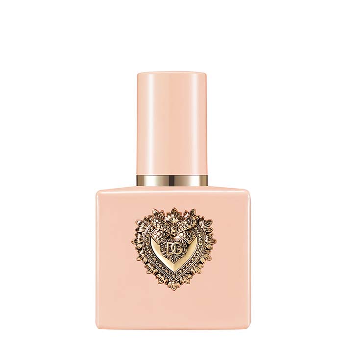 Dolce & Gabbana My Devotion Eau de Parfum Intense | Comprar