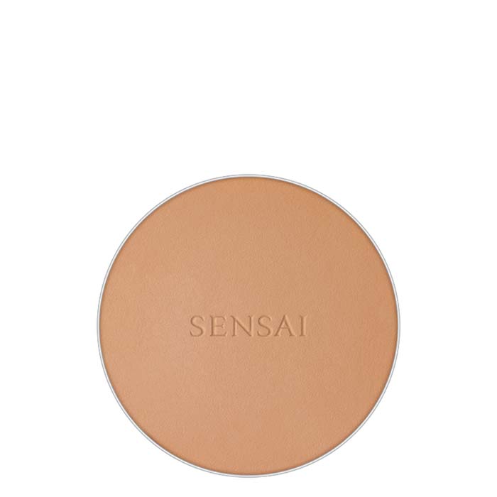SENSAI Total Finish Foundation Recambio