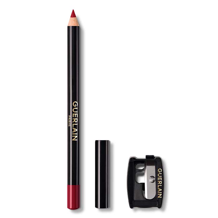Guerlain Contour G