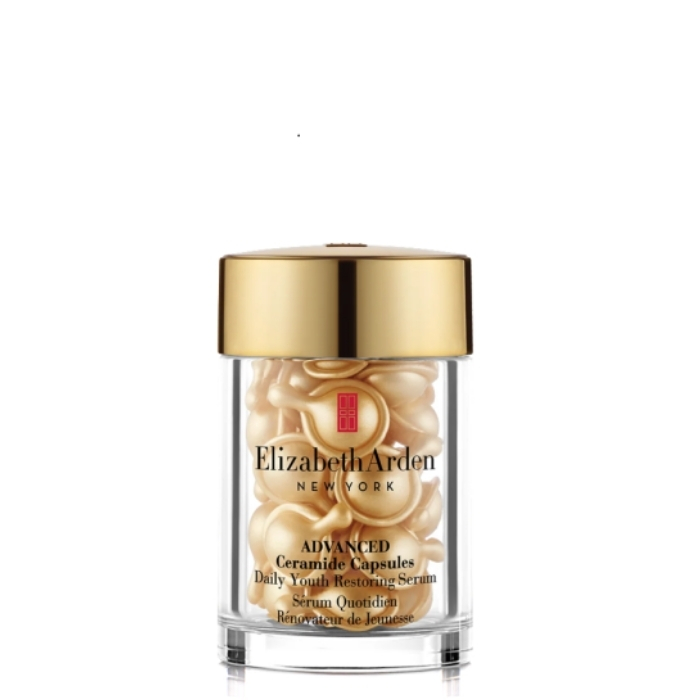 Advanced Ceramide Capsules | Comprar