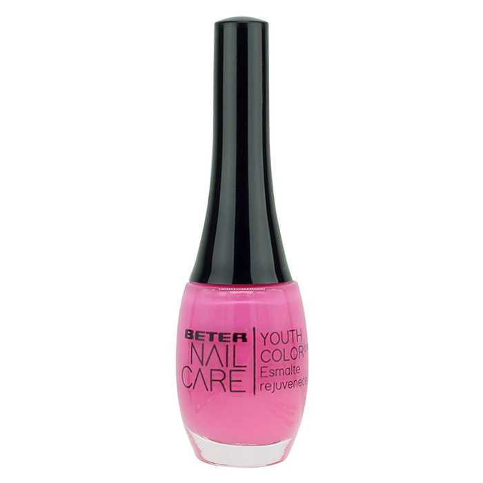 Nail Care Nail Care Youth Color