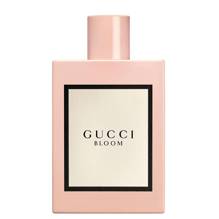 Gucci Bloom Eau de Parfum