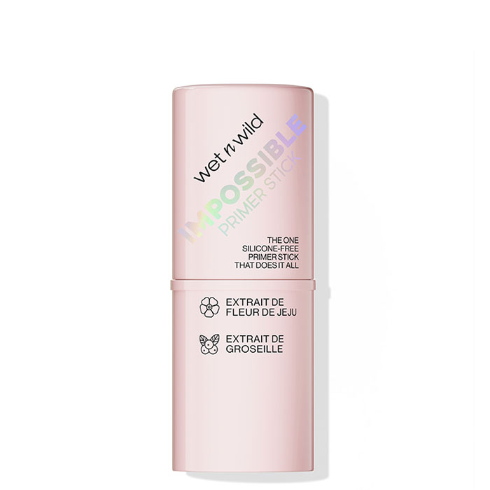 Wet N Wild Impossible Primer Stick