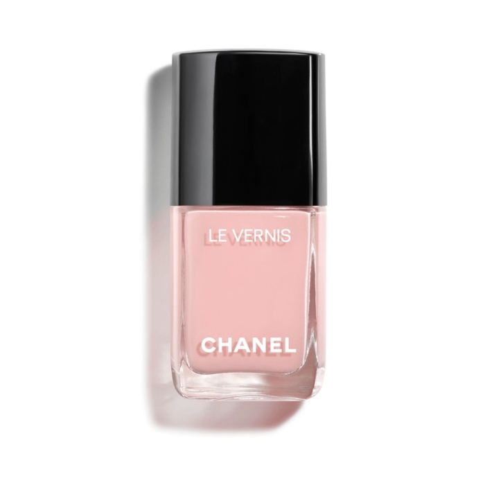 CHANEL Le Vernis