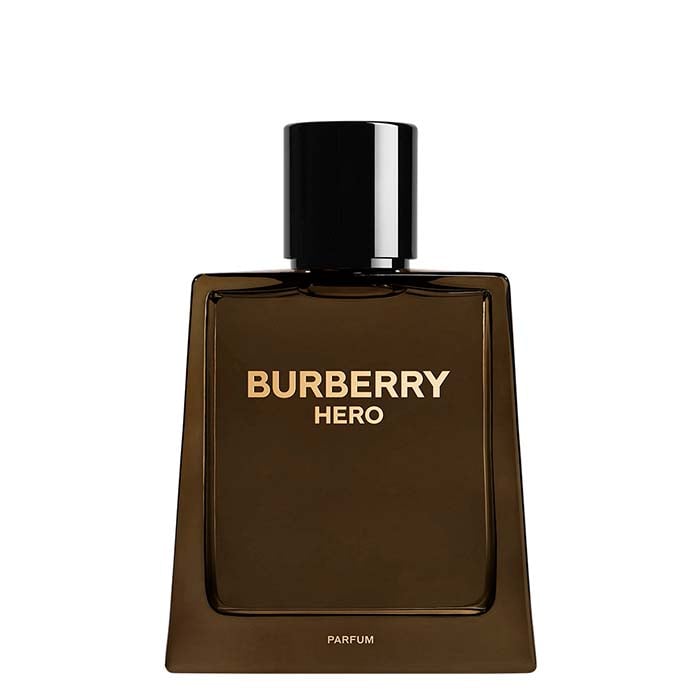Burberry Hero Parfum | Paco Perfumerías 50 ml