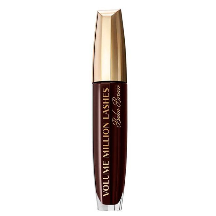L'Oréal Volume Million Lashes Balm