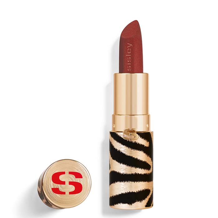 Sisley Phyto-Rouge Velvet | Paco Perfumerías