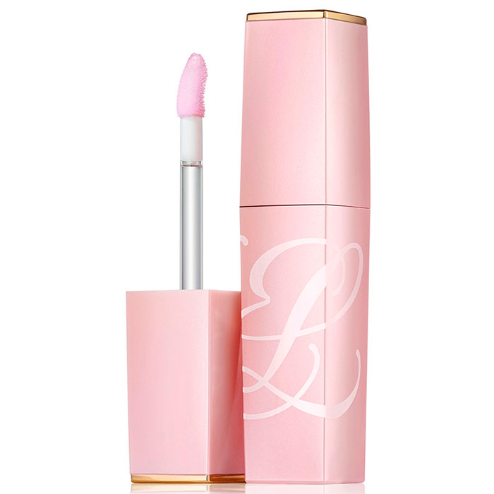 ESTÉE LAUDER Pure Color Envy Lip Volumizer