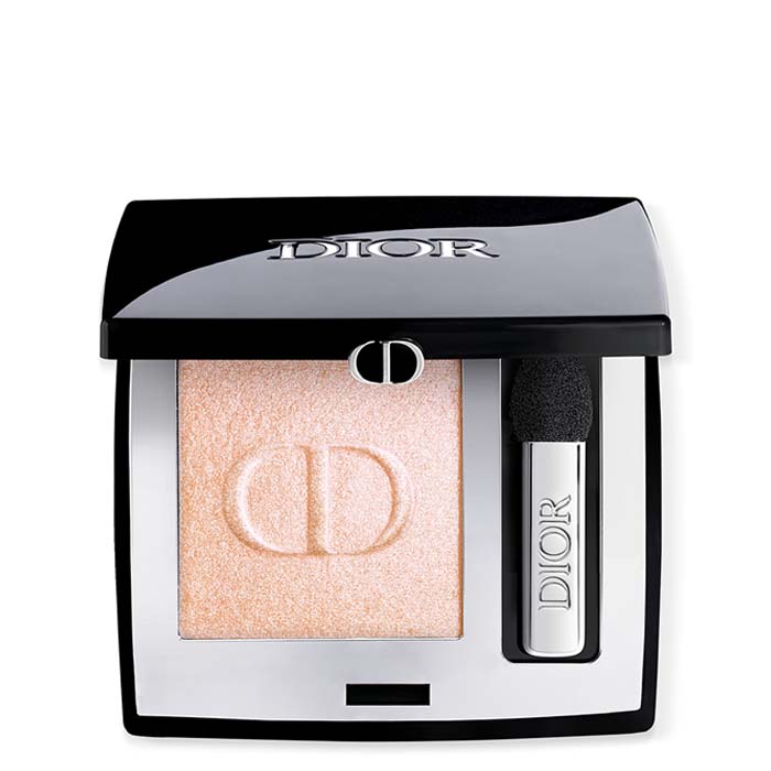 Dior Diorshow Mono Couleur