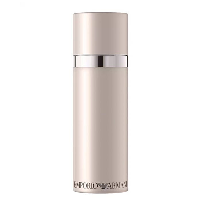 EMPORIO ARMANI ELLA 100 ml