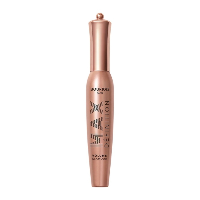 Bourjois Volume Glamour Max Définition | Paco Perfumerías