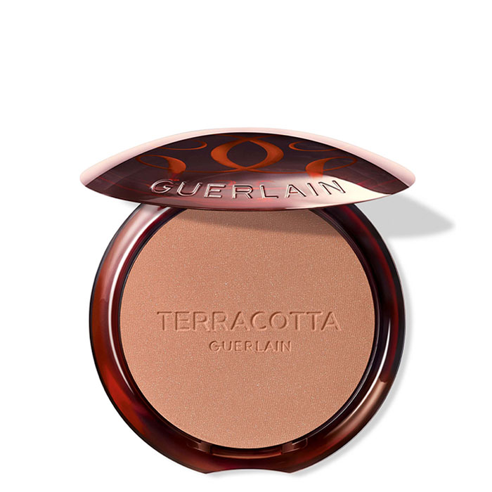 Guerlain Terracotta Polvo Bronceador Original | Comprar
