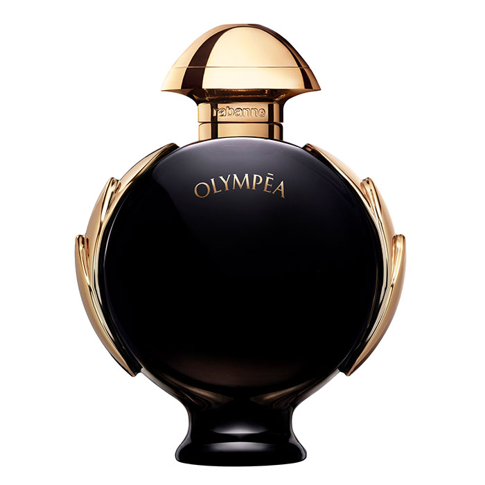 Rabanne Olympea Parfum Precio Comprar