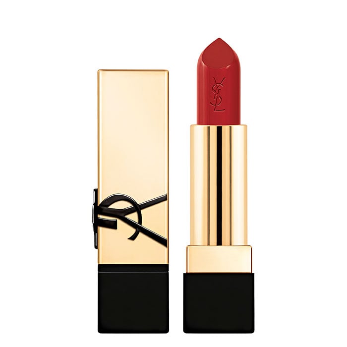 Yves Saint Laurent Rouge Pur Couture