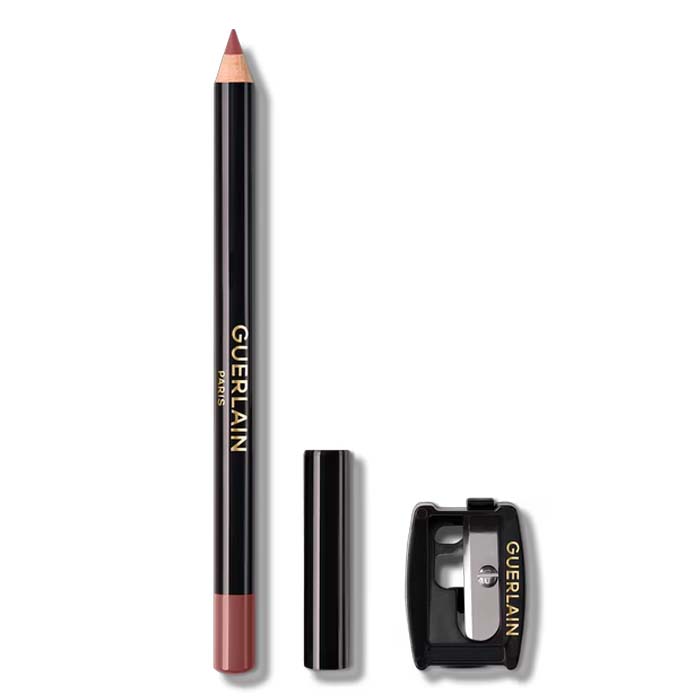Guerlain Contour G
