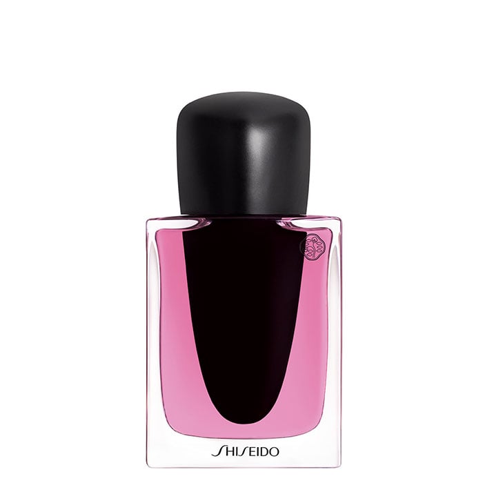 Shiseido GINZA MURASAKI 30 ml