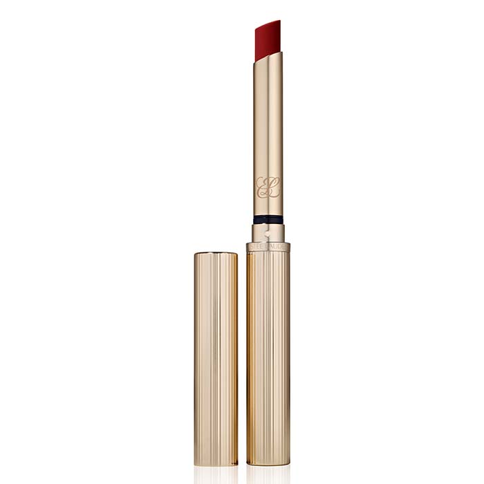 Estée Lauder Pure Color Explicit Slik Matte | Comprar