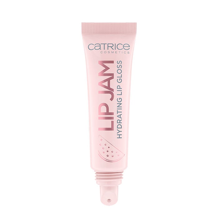 Catrice Lip Jam Brillo de Labios