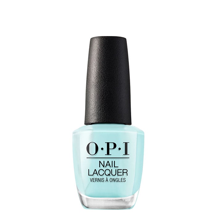 Pintauñas OPI Nail Lacquer