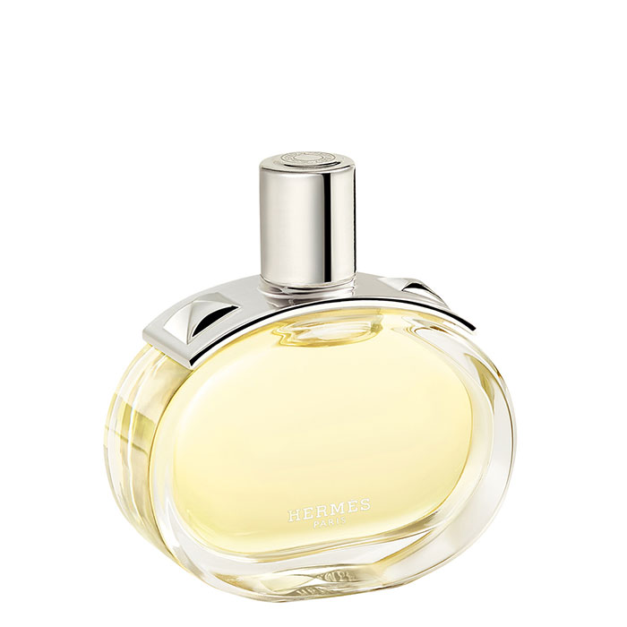 Hermès Barénia Perfume 60 ml
