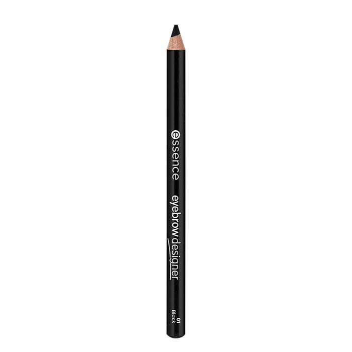 Essence Designer Eyebrow Lápiz Cejas
