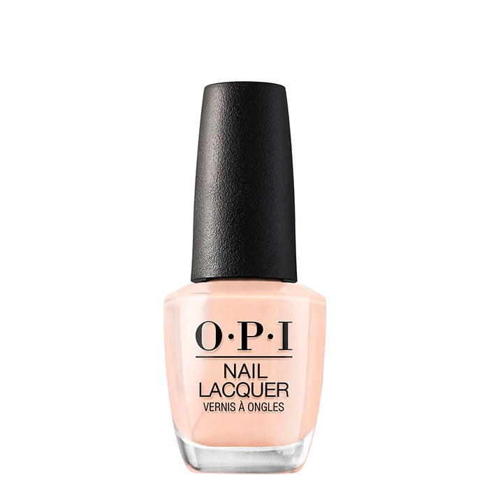 Pintauñas OPI Nail Lacquer