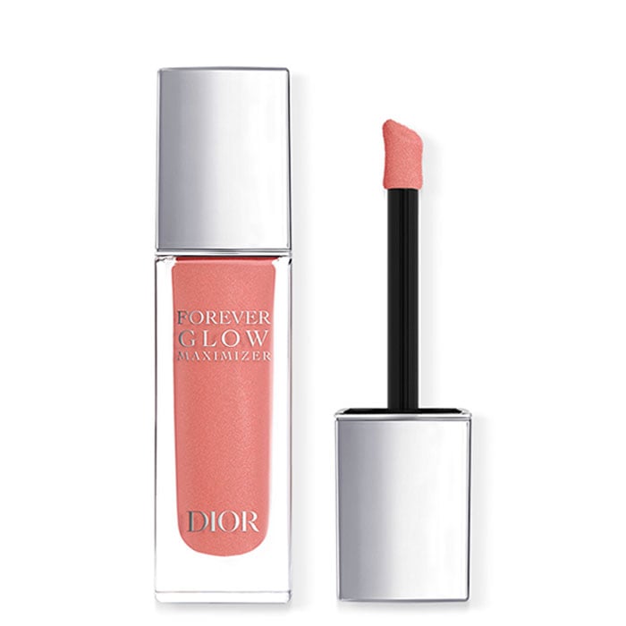 Dior Forever Glow Maximizer