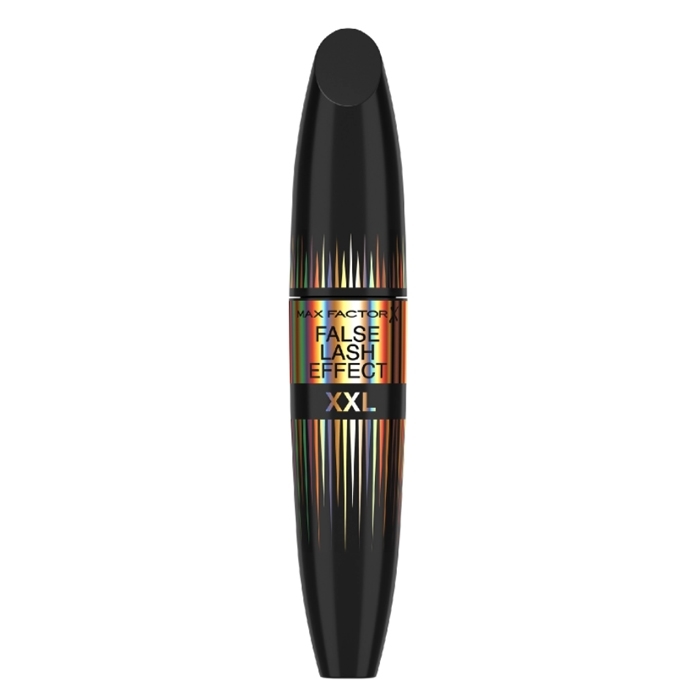 Max Factor False Lash Effect XXL Máscara