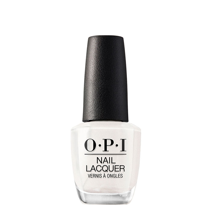 Pintauñas OPI Nail Lacquer