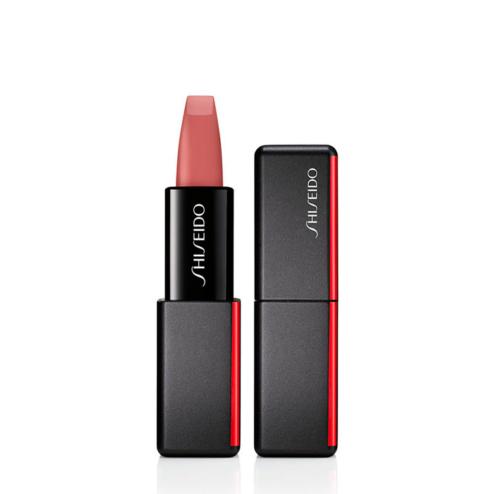 SHISEIDO ModernMatte Powder Lipstick