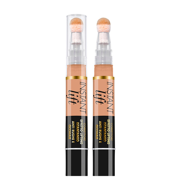 Deborah Instant Lift Corrector
