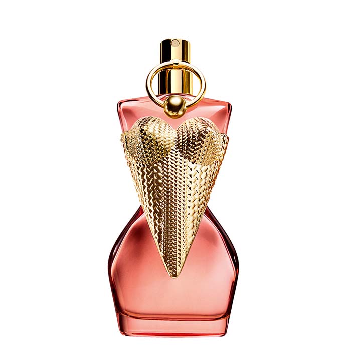 Jean Paul Gaultier Divine Couture Eau de Parfum | Comprar