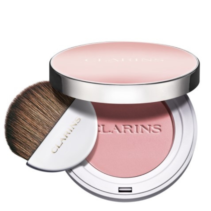 Clarins Joli Blush