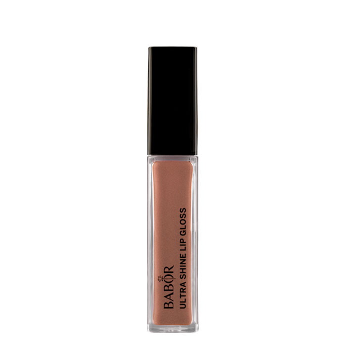 Babor Ultra Shine Lip Gloss