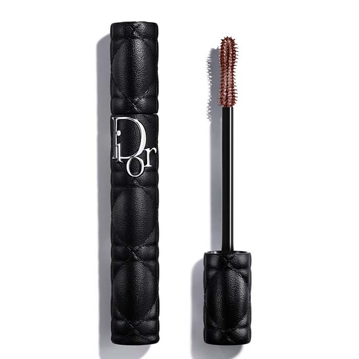 Dior Diorshow Overvolume | Paco Perfumerías
