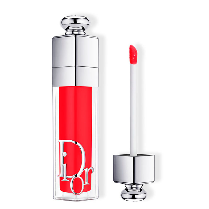 Dior Addict Lip Maximizer Brillo de Labios | Comprar, Precio