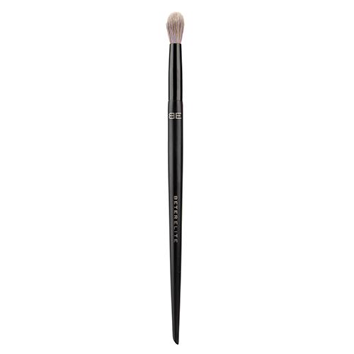 BETER Pincel Difuminador de Sombras