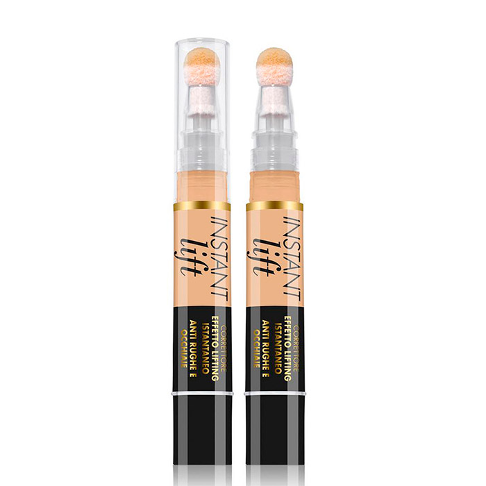 Deborah Instant Lift Corrector