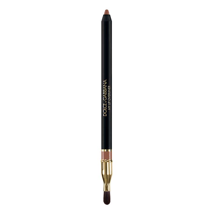 Dolce & Gabbana My Lip Overliner | Paco Perfumerías