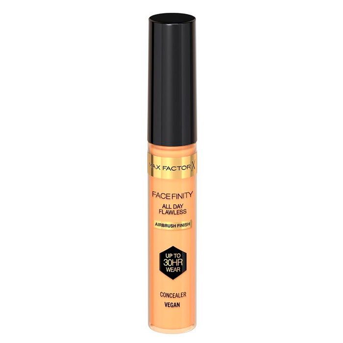 MAX FACTOR Facefinity All Day Flawless Concealer
