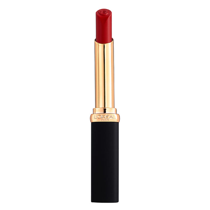 L'Oréal Color Riche Intense Volume Matte