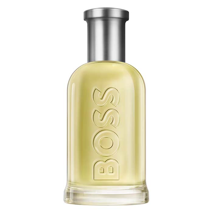 Boss Bottled EDT Hugo Boss